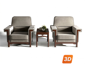 Office Furniture Skp Flies